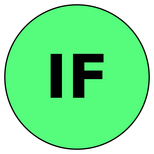 InspireFit